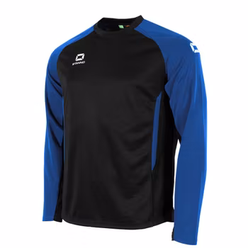 Stanno Stadio Round Neck Top