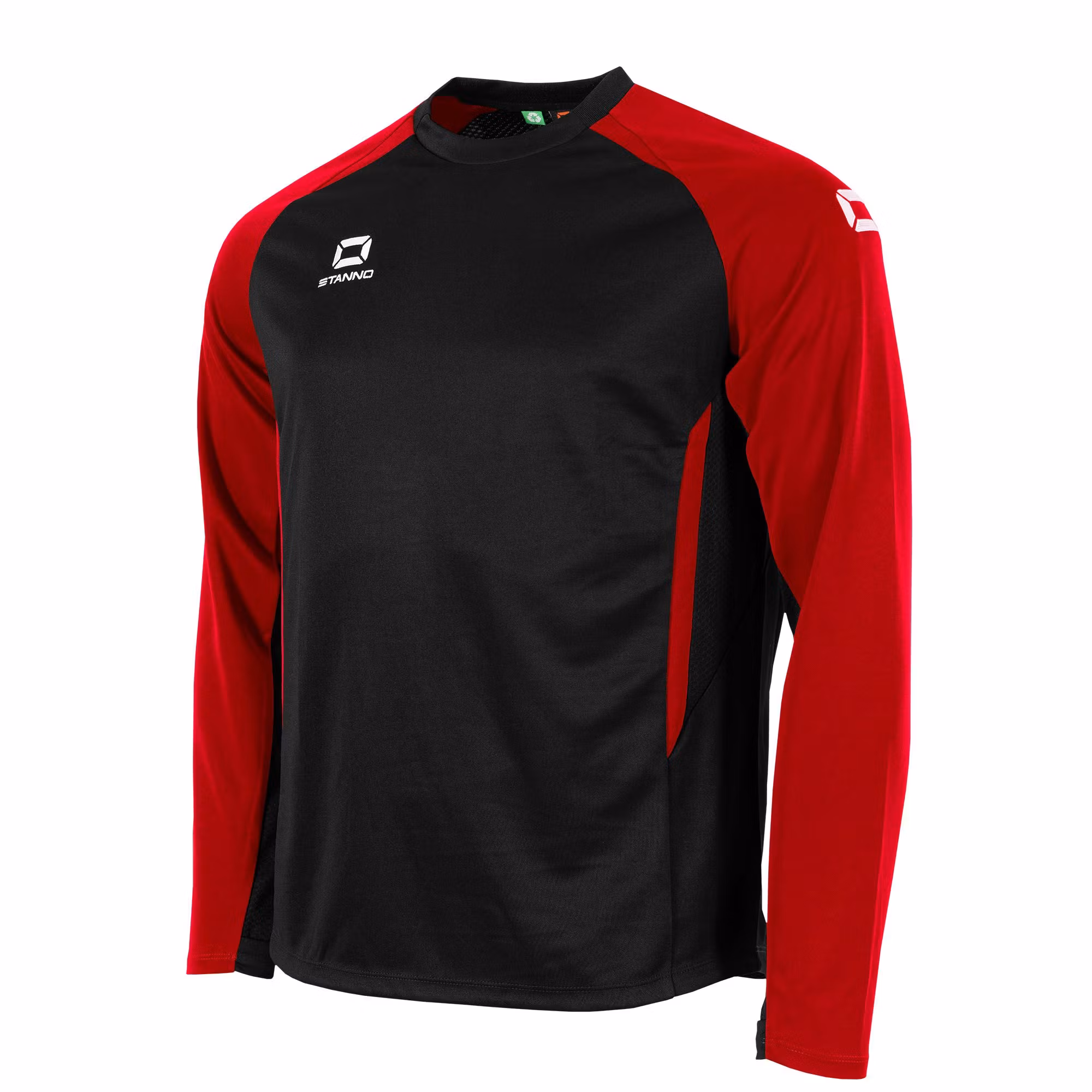 Stanno Stadio Round Neck Top