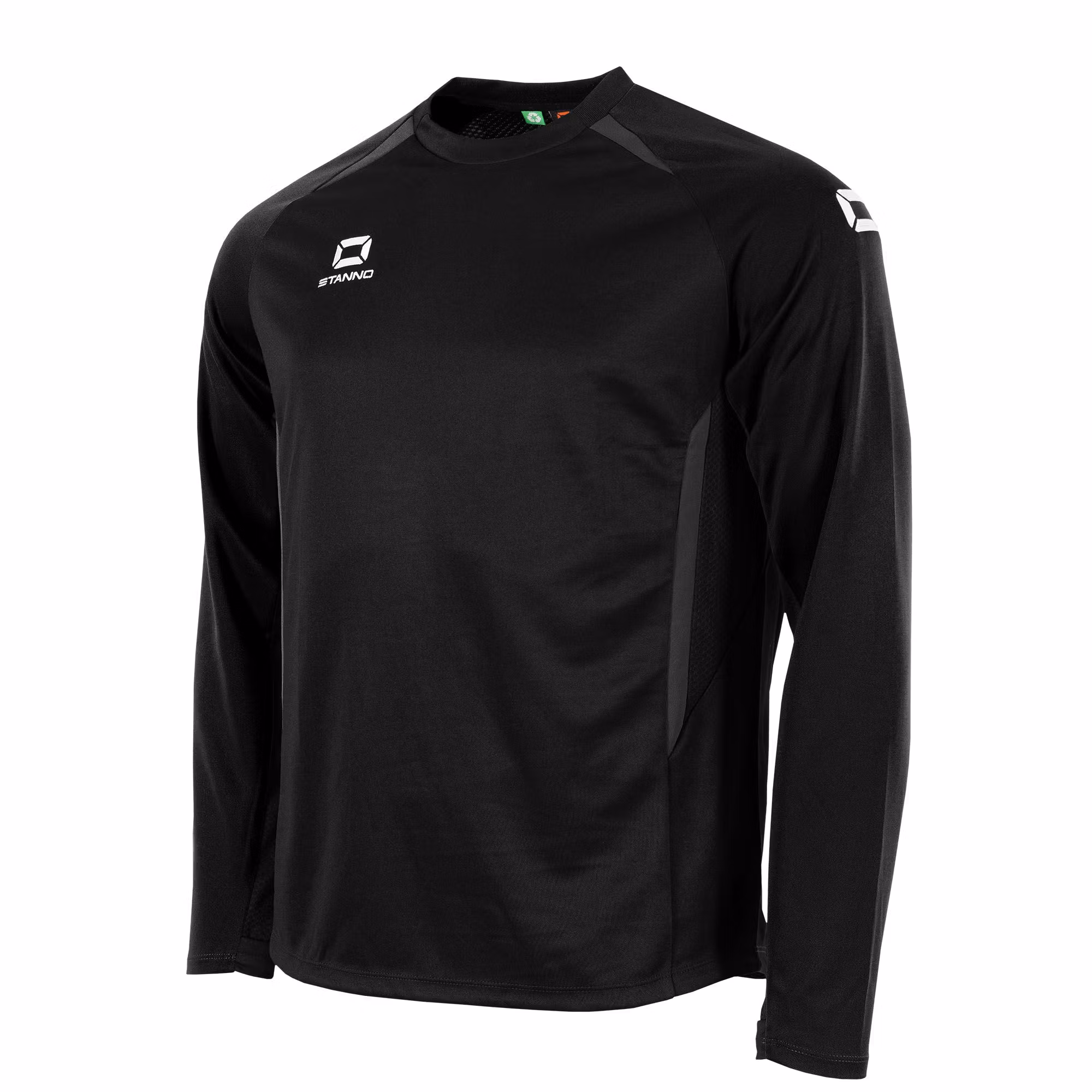 Stanno Stadio Round Neck Top