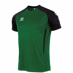 Stanno Stadio T-Shirt