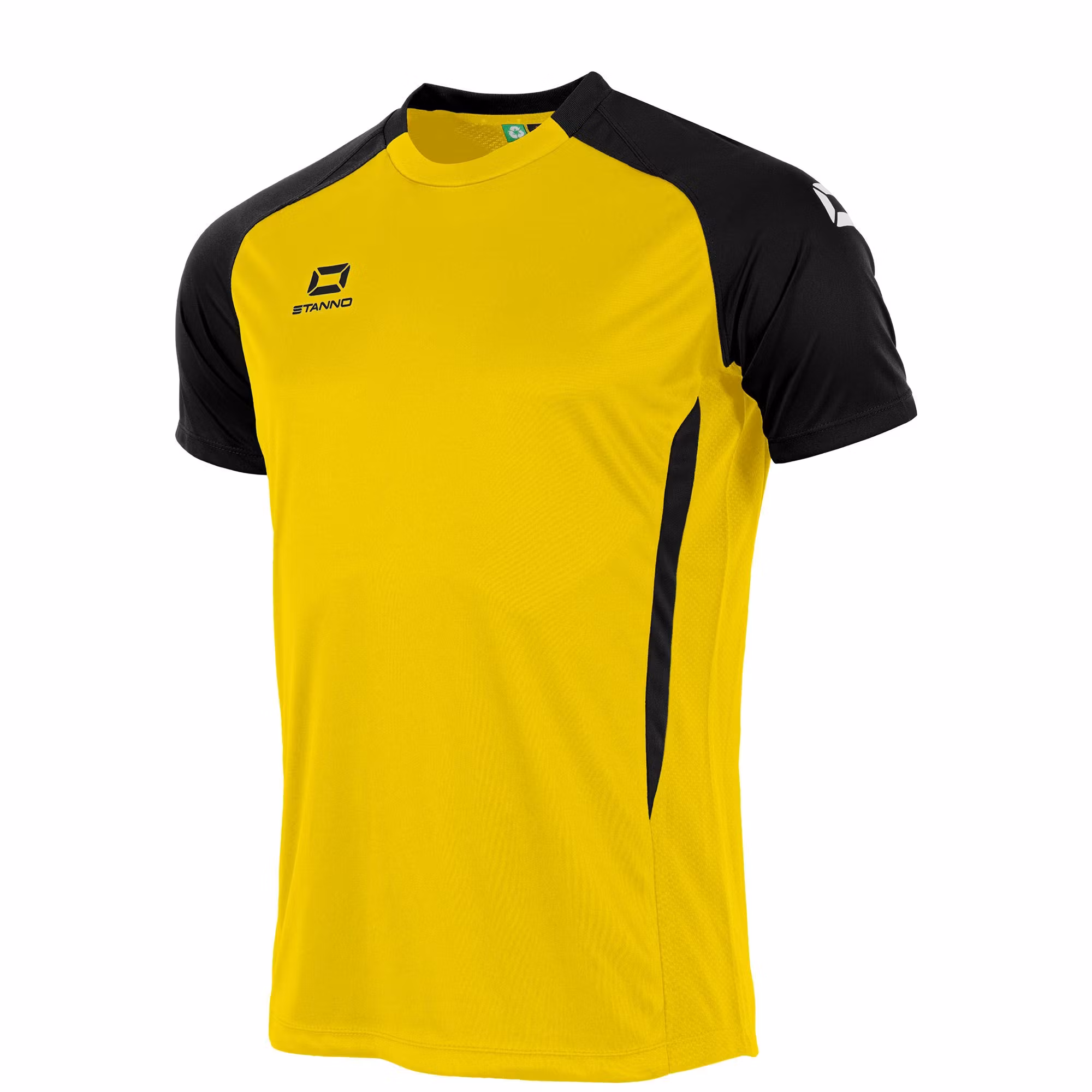 Stanno Stadio T-Shirt