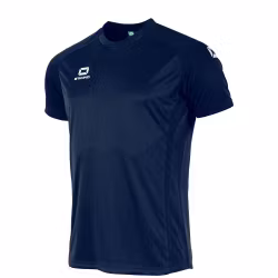 Stanno Stadio T-Shirt