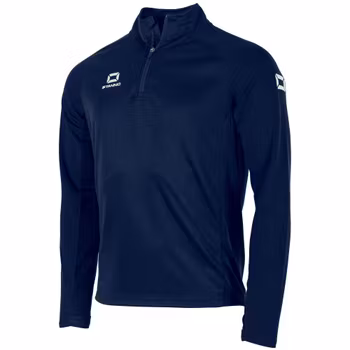Stanno Stadio Quarter Zip Top