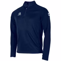 Stanno Stadio Quarter Zip Top
