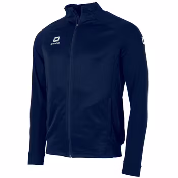 Stanno Stadio Fullzip