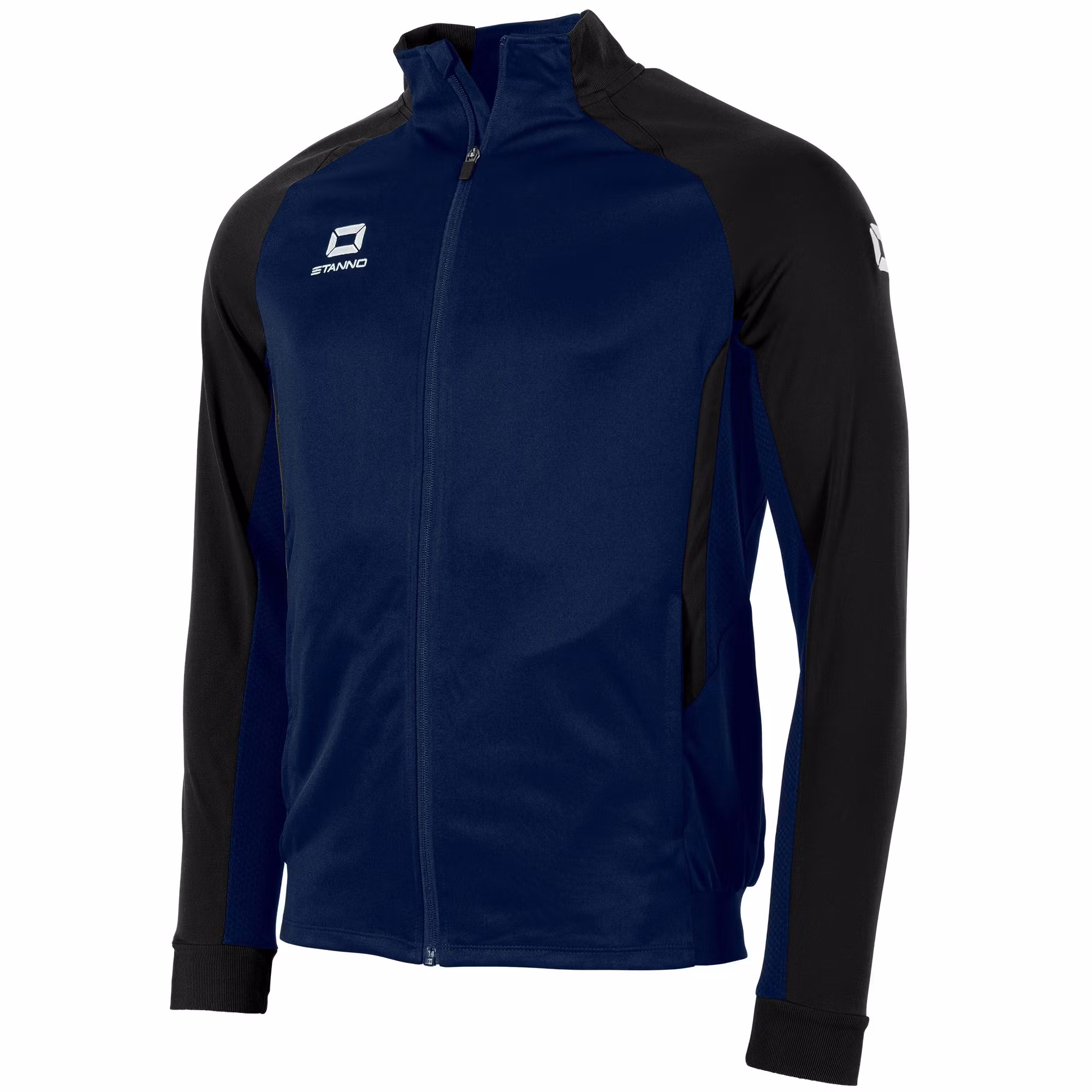 Stanno Stadio Fullzip