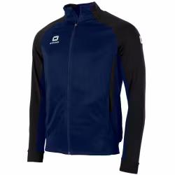 Stanno Stadio Fullzip