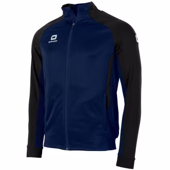 Stanno Stadio Fullzip