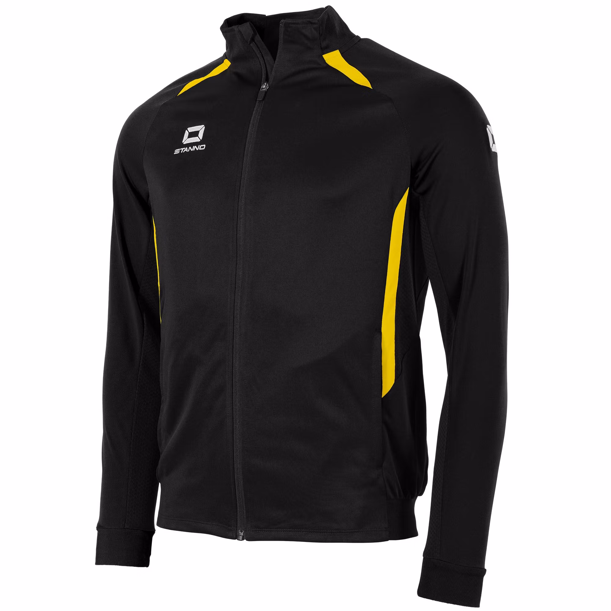 Stanno Stadio Fullzip