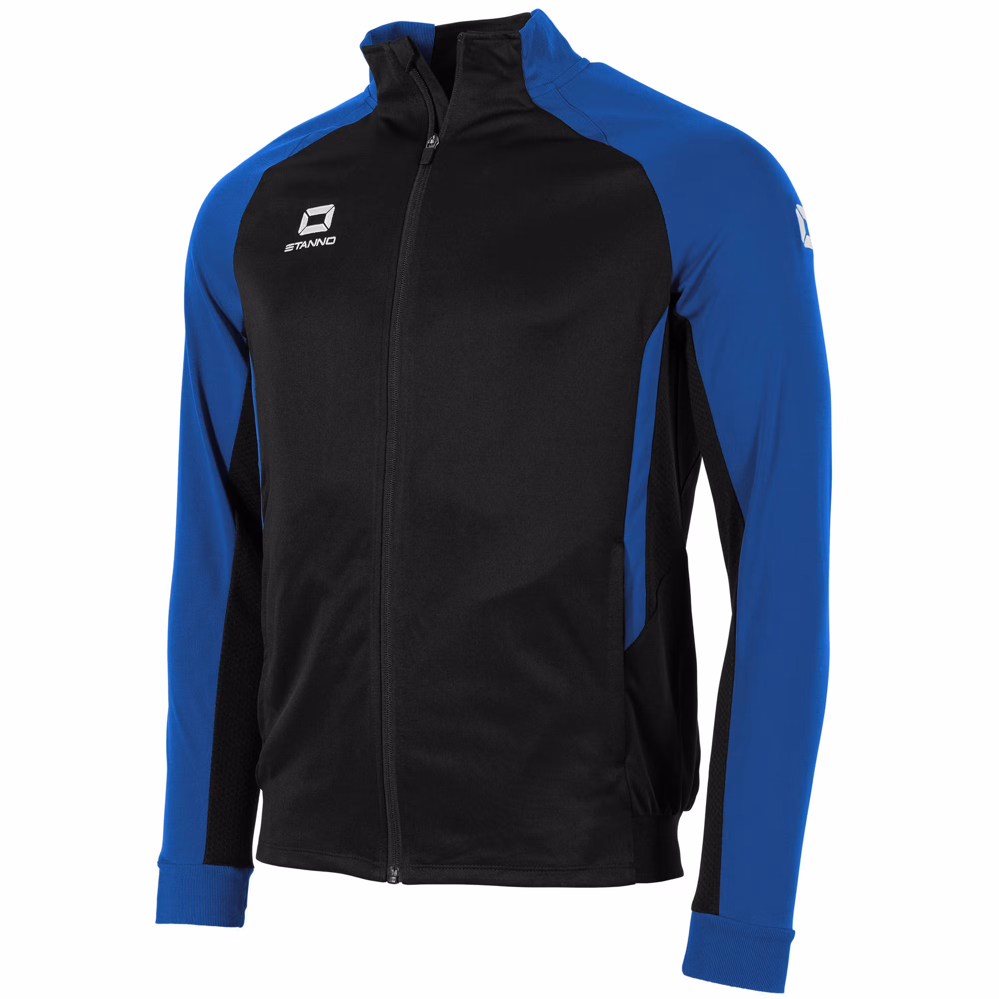Stanno Stadio Fullzip