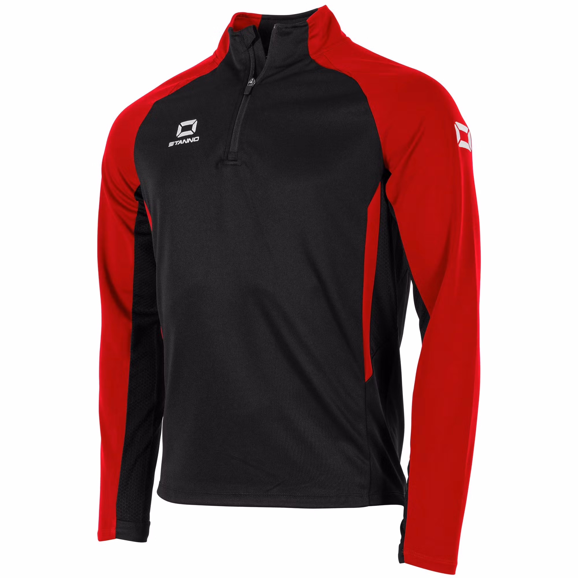 Stanno Stadio Fullzip