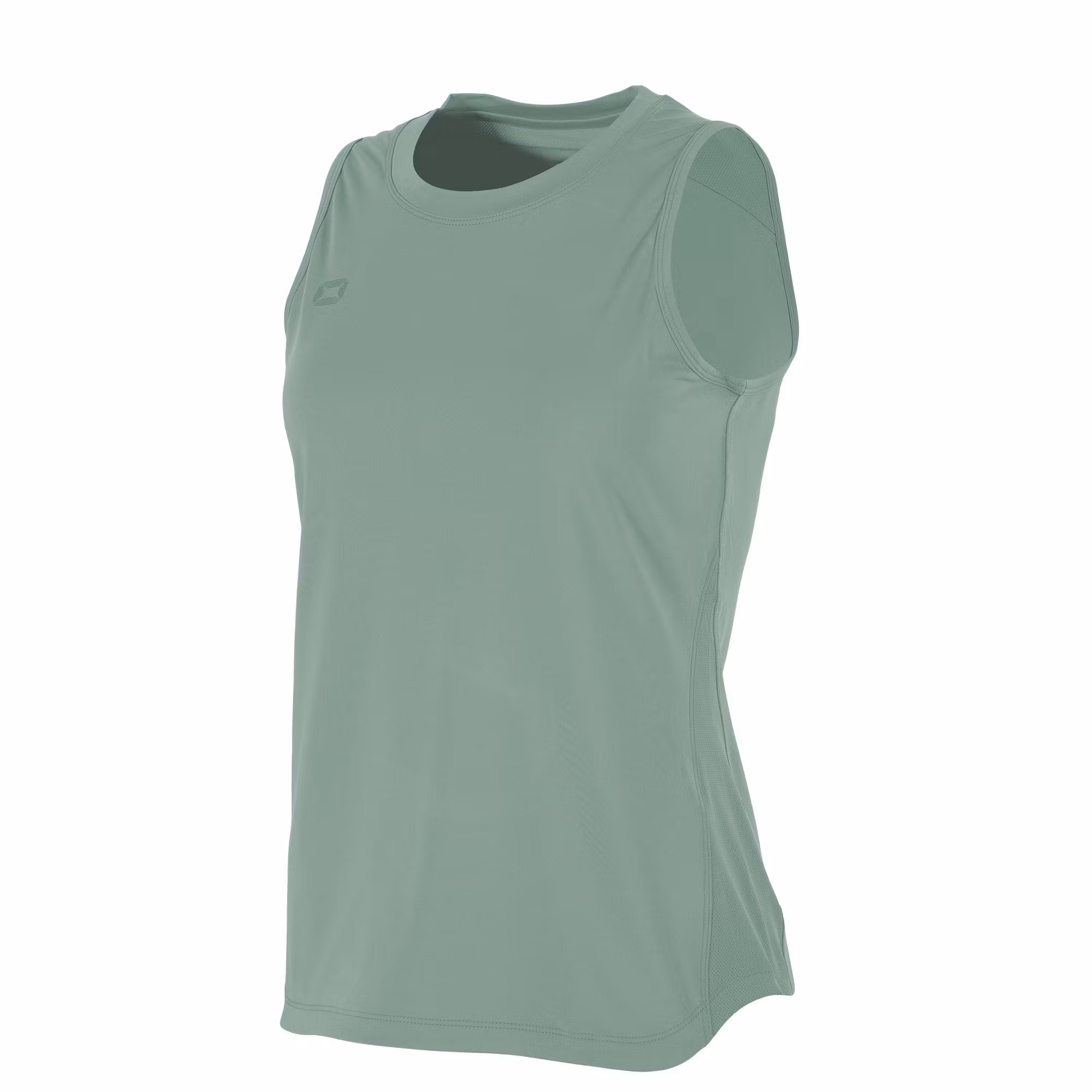 Stanno Functionals Training Tank Top Ladies