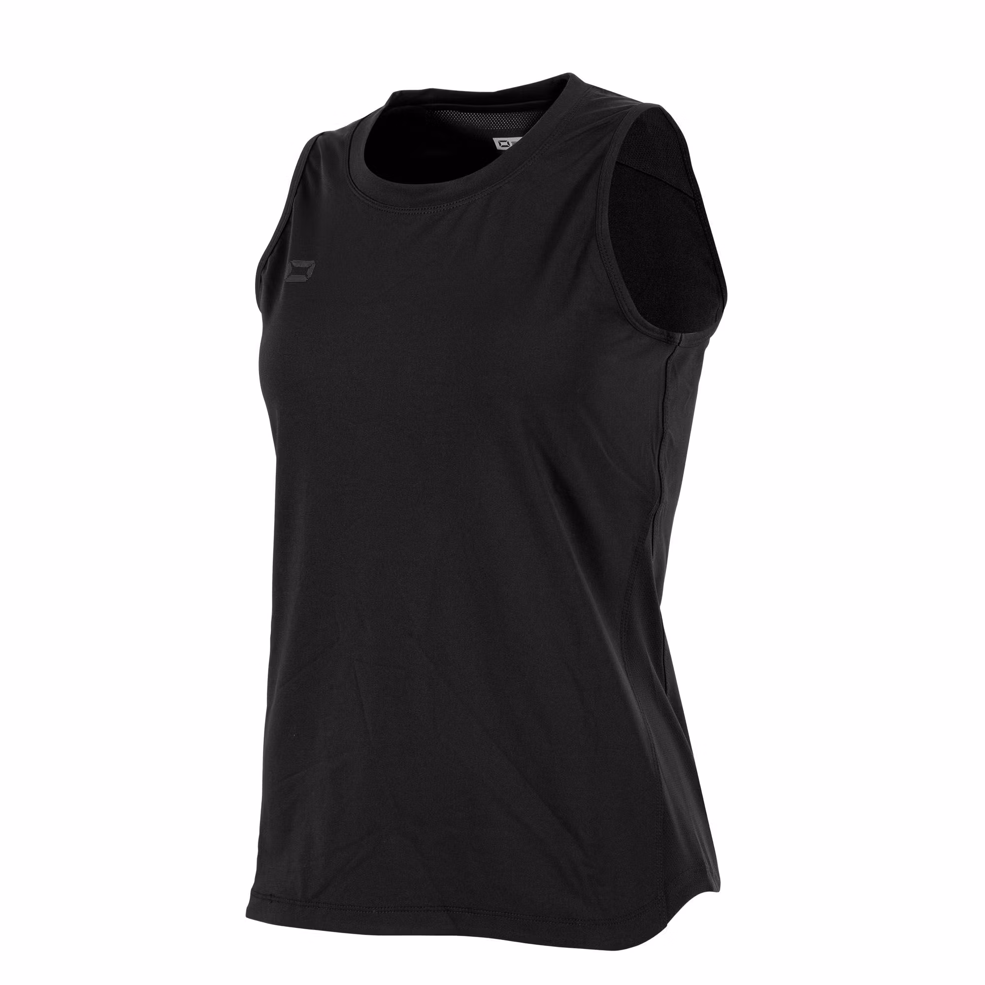 Stanno Functionals Training Tank Top Ladies