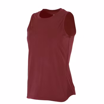 Stanno Functionals Training Tank Top Ladies