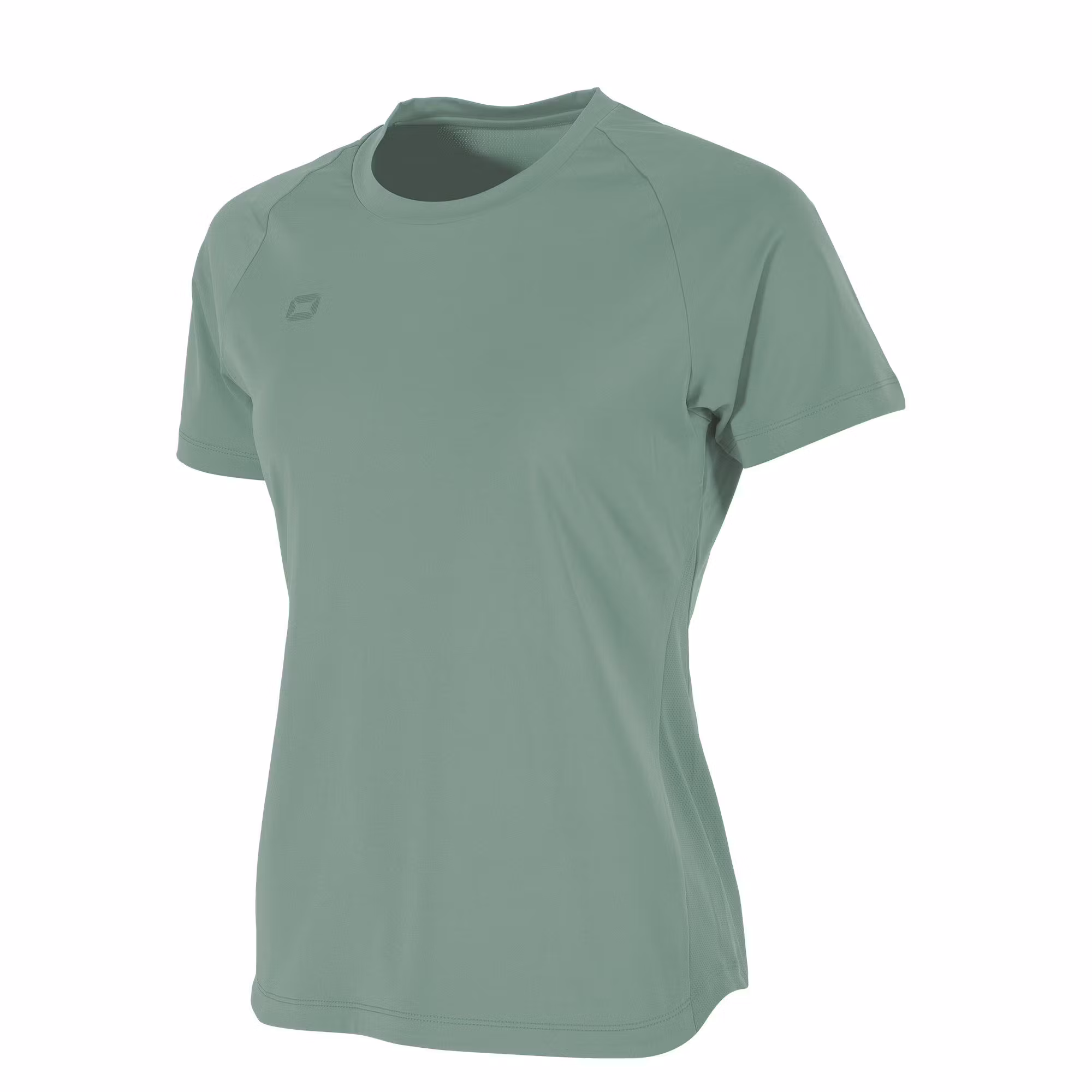 Stanno Functionals Training Tee Ladies