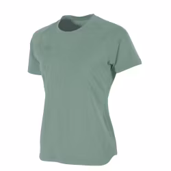 Stanno Functionals Training Tee Ladies