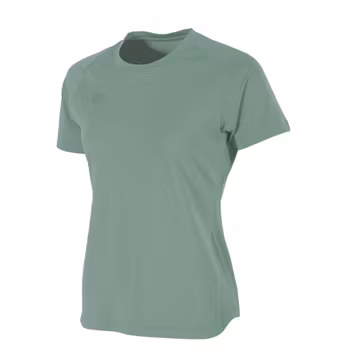 Stanno Functionals Training Tee Ladies