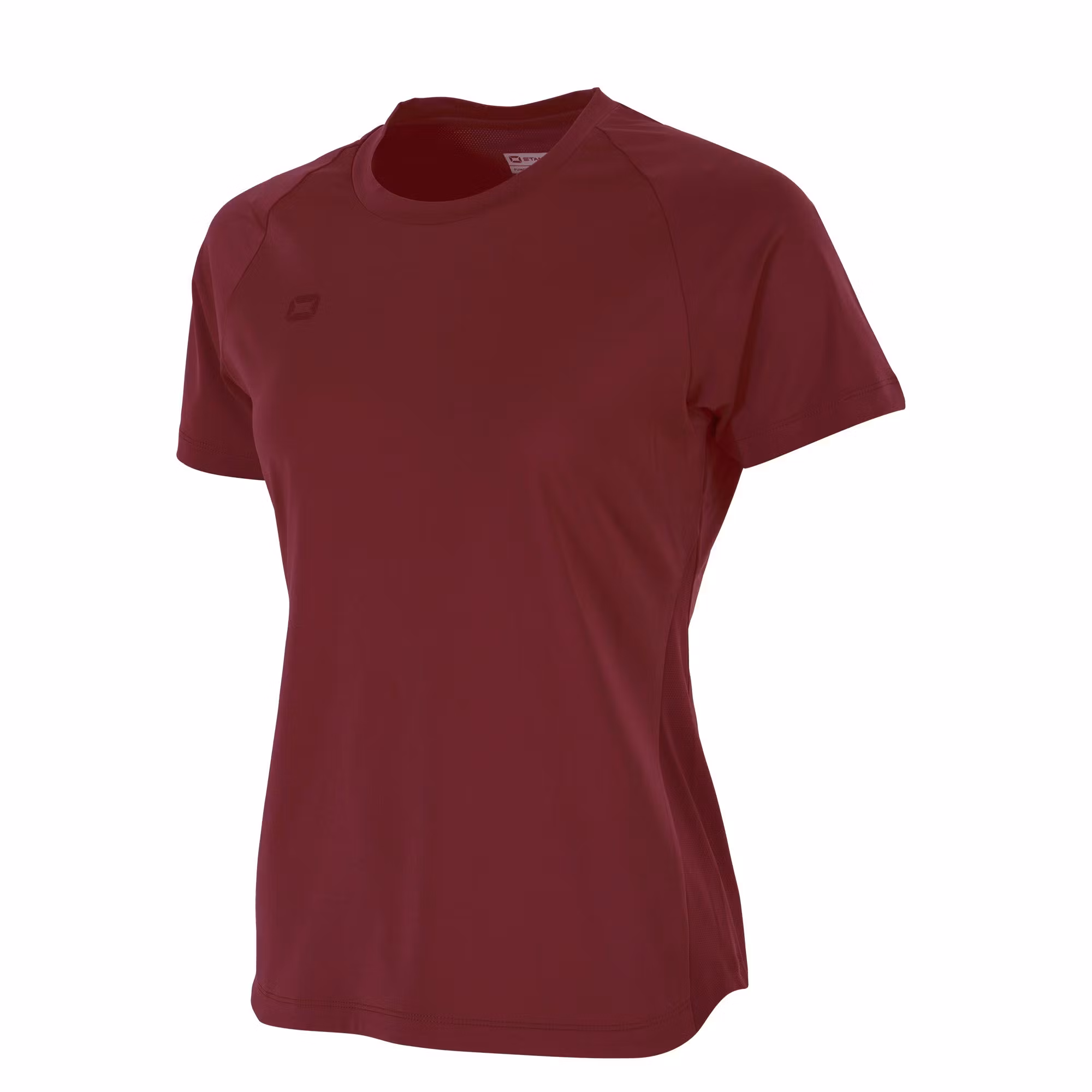 Stanno Functionals Training Tee Ladies