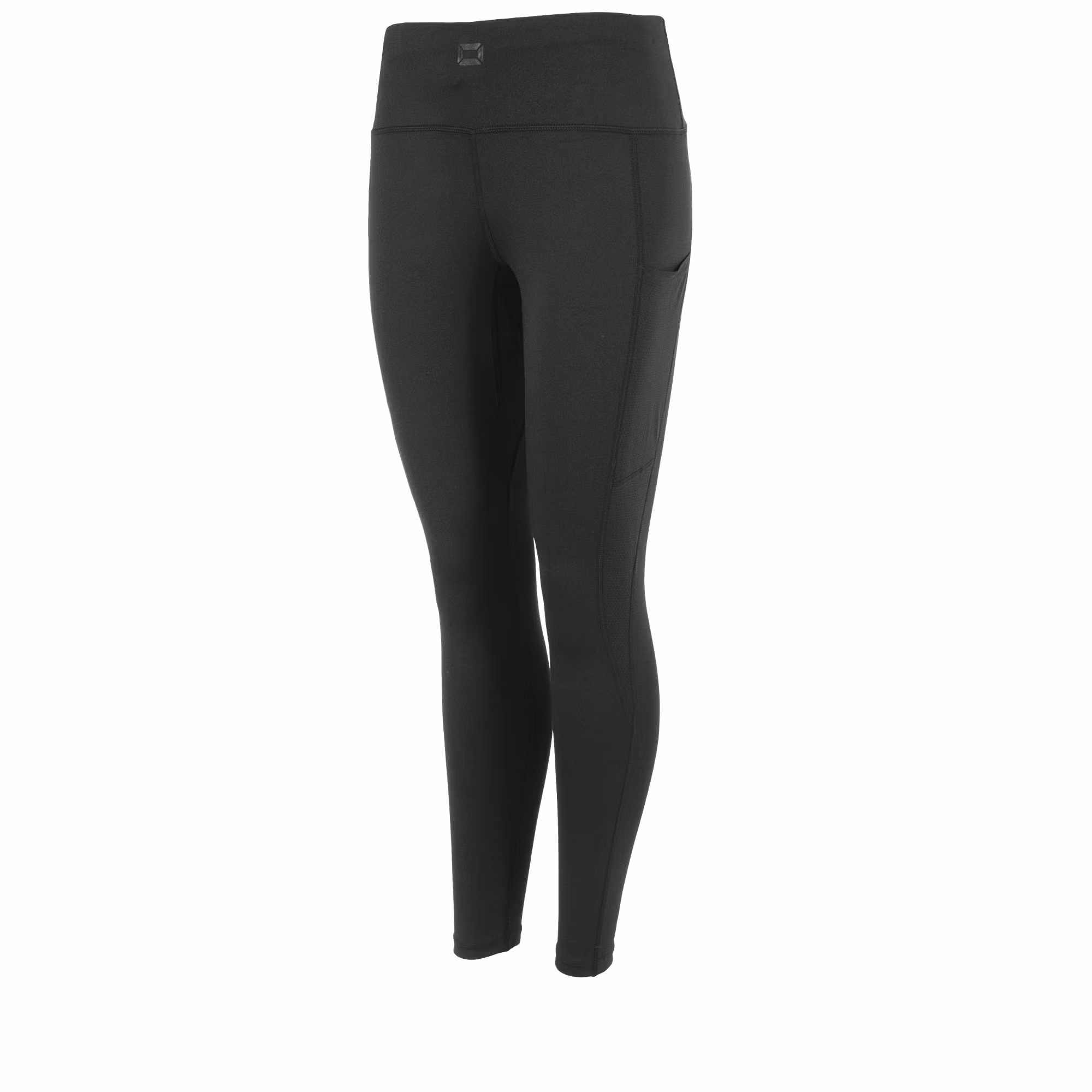 Stanno Functionals 7/8 Tight Ladies II