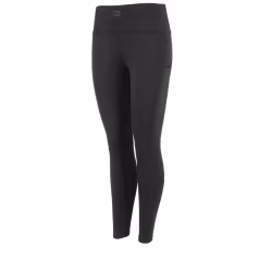 Stanno Functionals 7/8 Tight Ladies II