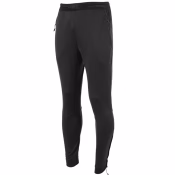 Stanno Functionals Pants II