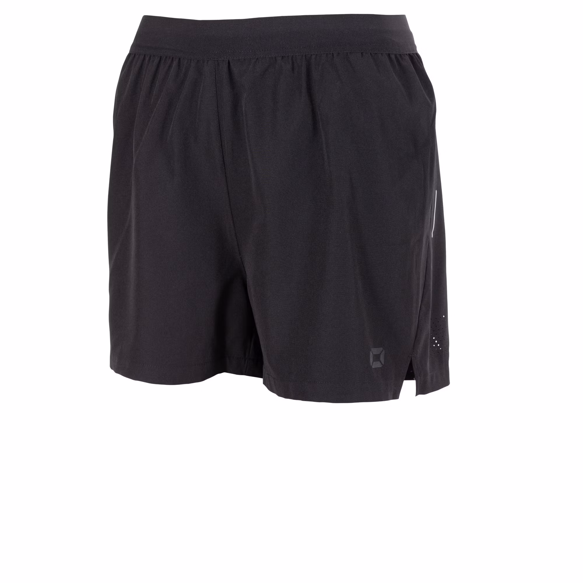 Stanno Functionals 2-i-1 Shorts Ladies