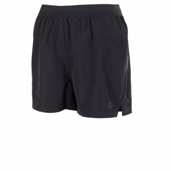 Stanno Functionals 2-i-1 Shorts Ladies