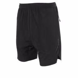 Stanno Functionals Woven Short Unisex