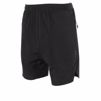 Stanno Functionals Woven Short Unisex