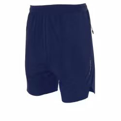 Stanno Functionals Woven Short Unisex