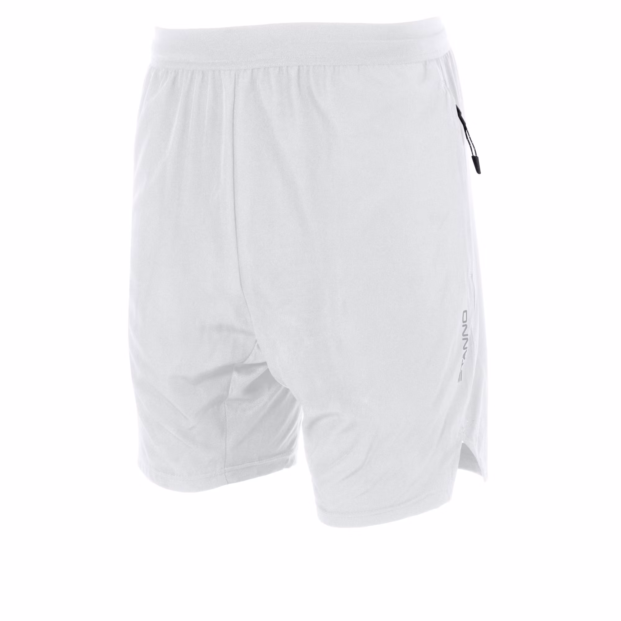Stanno Functionals Woven Short Unisex