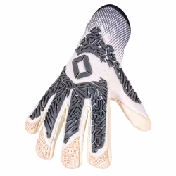 Ultimate Grip OPF Goalkeeper Gloves SR