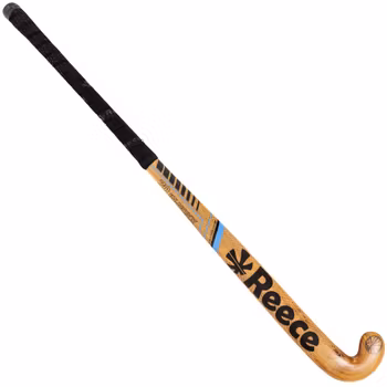 Reece IN-Noxx 70 Hockey Stick