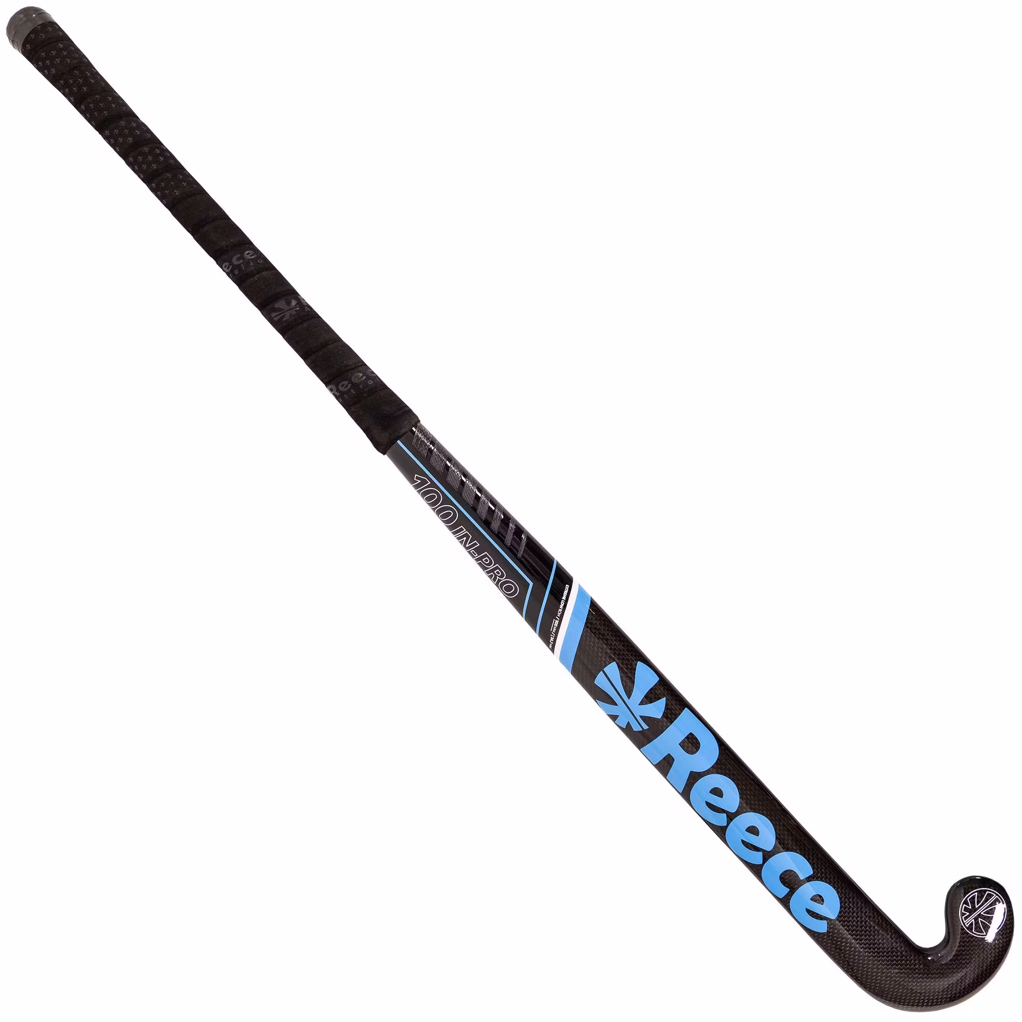 Reece IN-Pro Supreme 100 Hockey Stick.