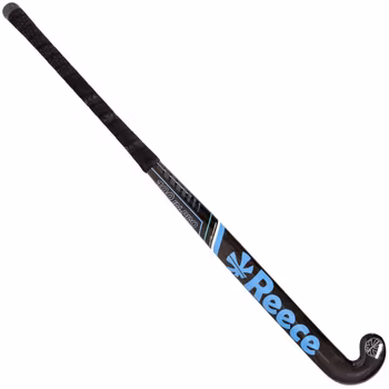 Reece IN-Pro Supreme 100 Hockey Stick-