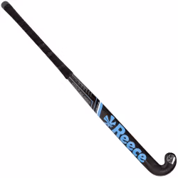 Reece IN-Pro Supreme 100 Hockey Stick.