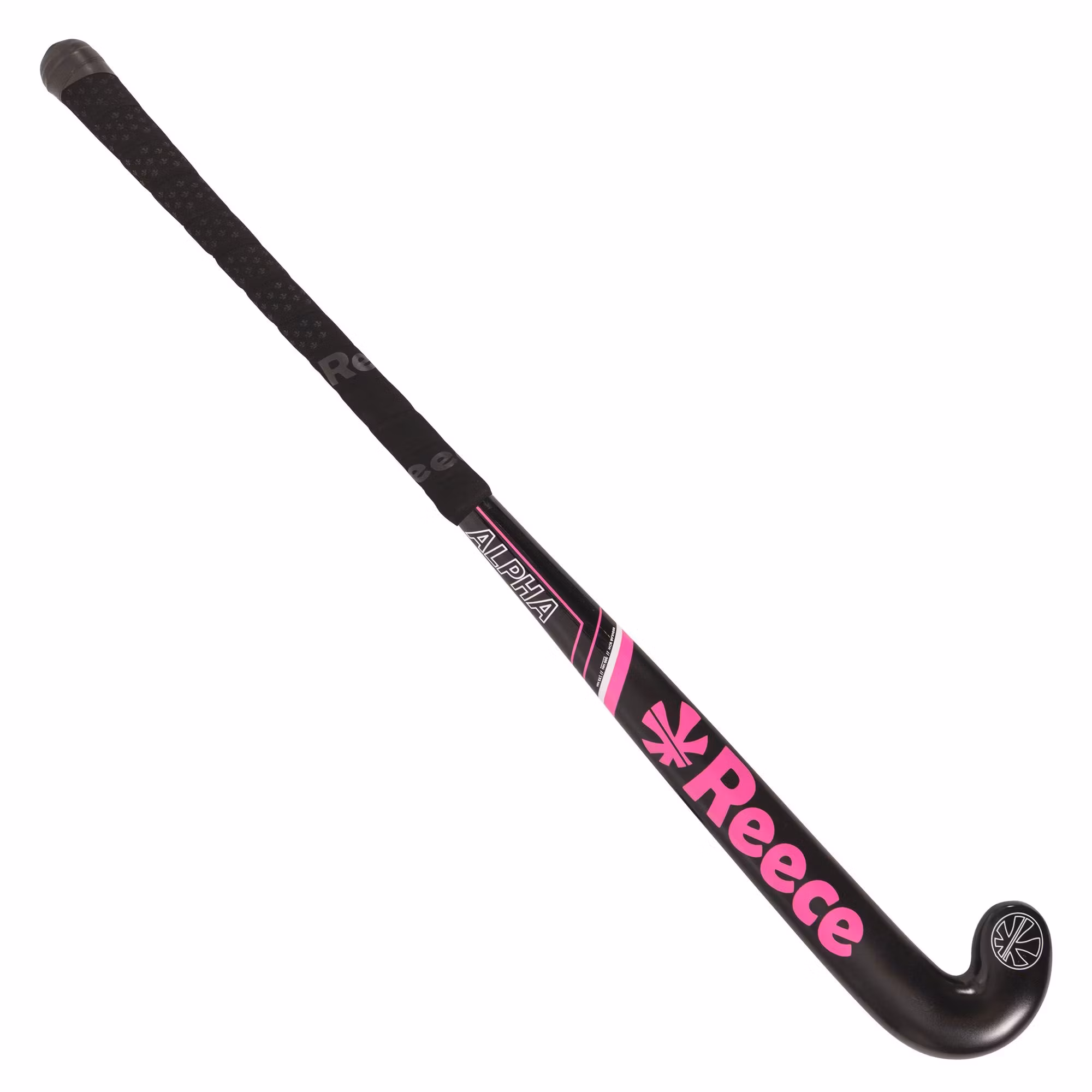 Reece Alpha JR Hockey Stick.