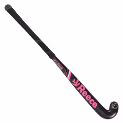 Reece Alpha JR Hockey Stick.
