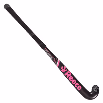 Reece Alpha JR Hockey Stick.