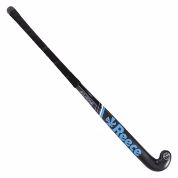Reece Alpha JR Hockey Stick.