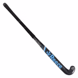 Reece Alpha JR Hockey Stick.