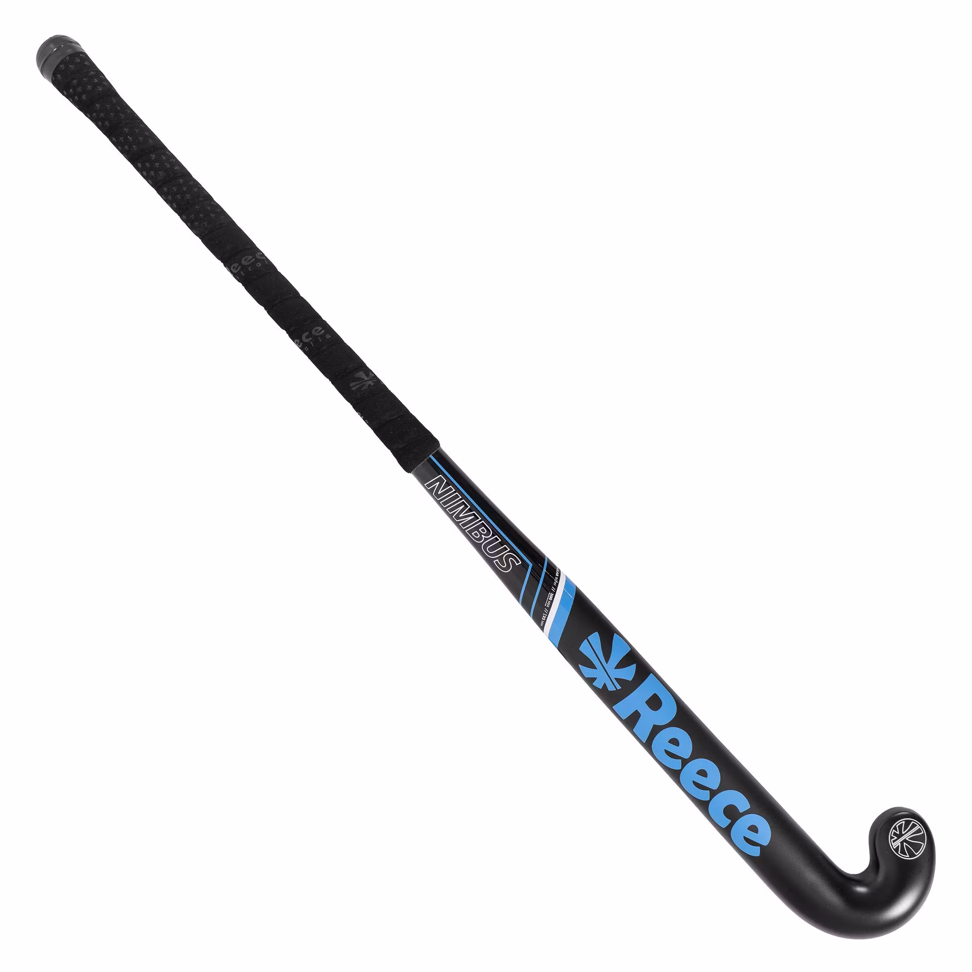 Reece JR Nimbus Hockey Stick.