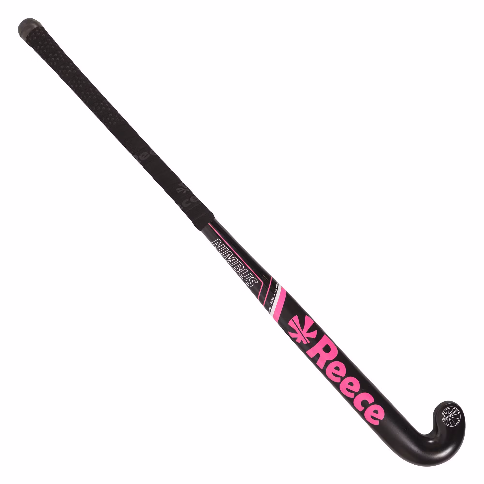 Reece JR Nimbus Hockey Stick.