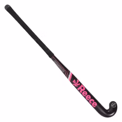 Reece JR Nimbus Hockey Stick.