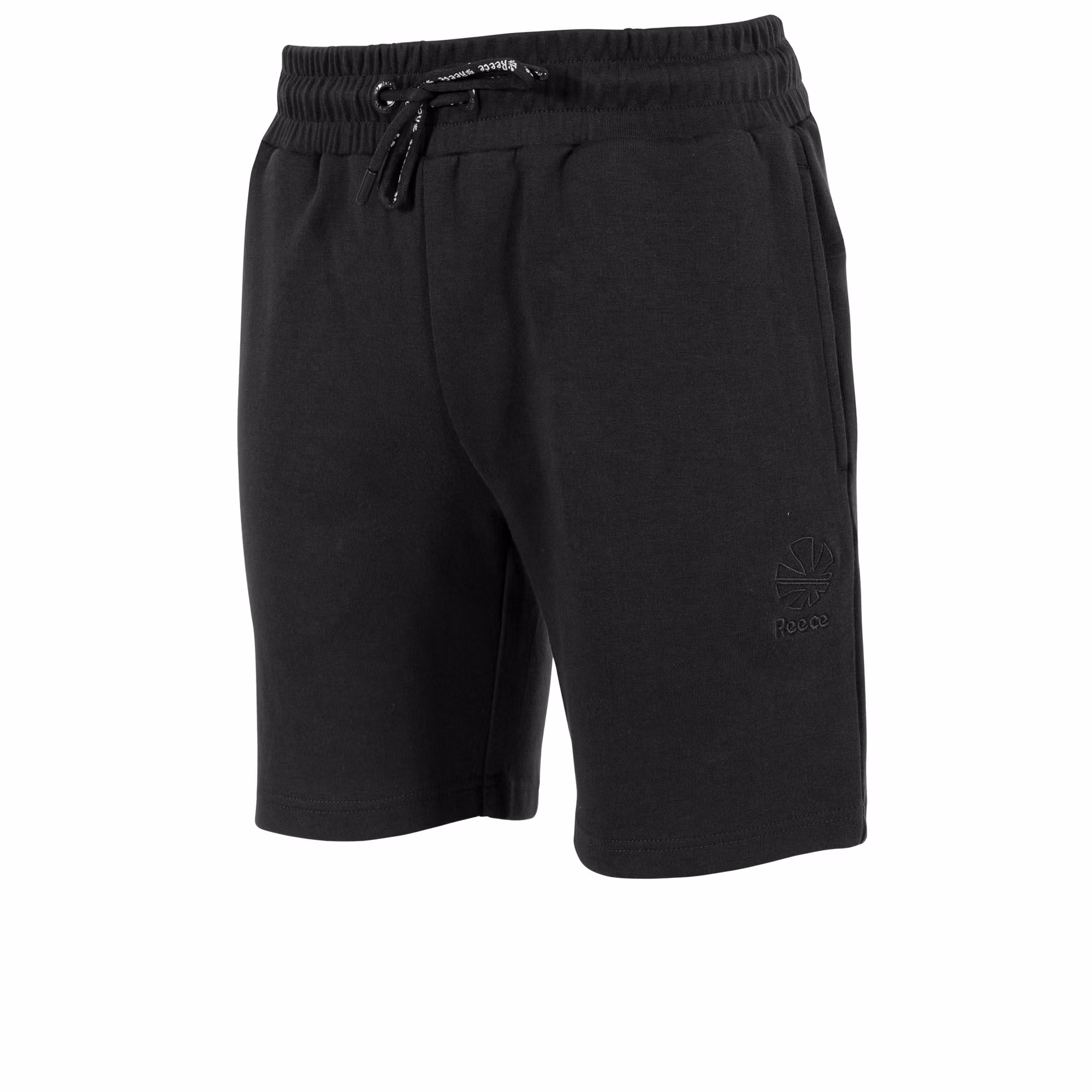--Reece Studio Sweat Shorts Unisex