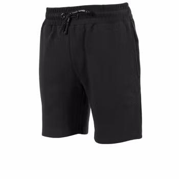 --Reece Studio Sweat Shorts Unisex