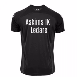 Askims IK Stadio Tee Ledare Unisex