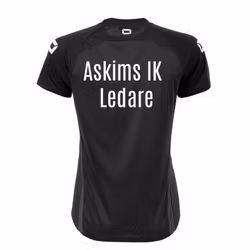 Askims IK Stadio Tee Ledare Dammodell