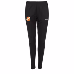 Askims IK Pride Träningsbyxa Ledare Dammodell