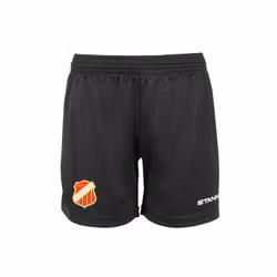 Askims IK Focus Shorts II Dam